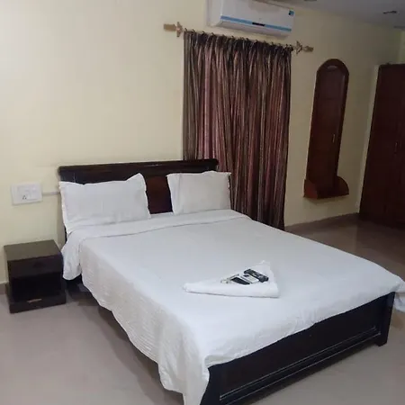 Merlin Studios Madhapur